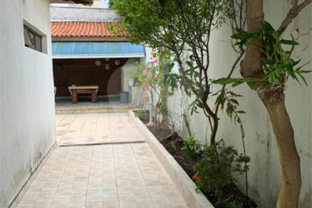 Casa à venda com 3 quartos, sendo 1 suíte,  em Jardim Brasil (zona Sul), São Paulo, SP