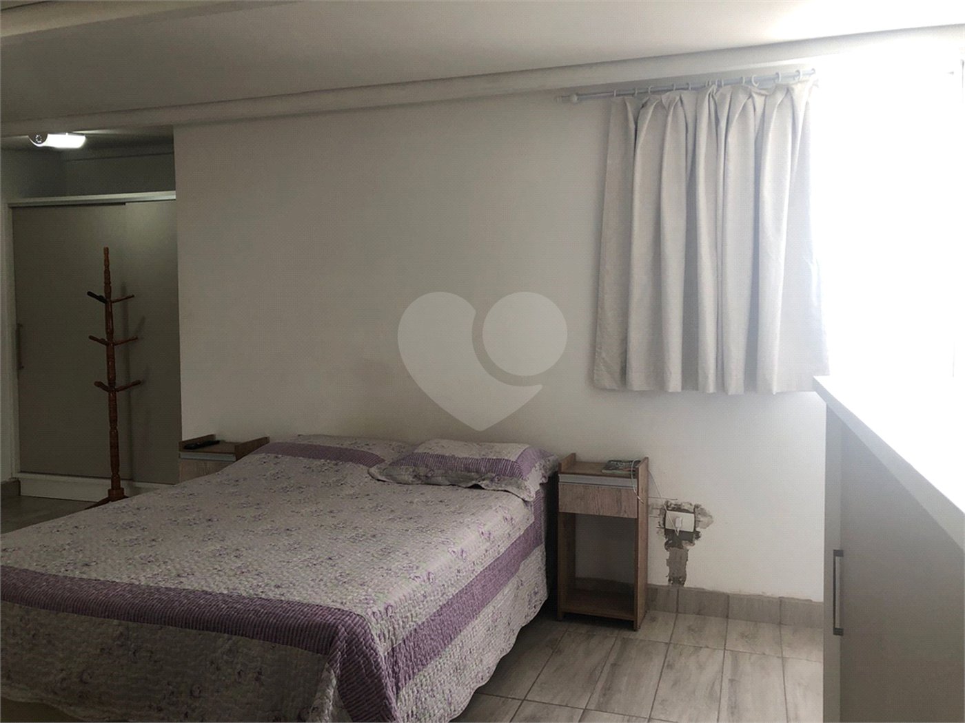 Casa à venda com 2 quartos no condomínio Residencial Iraci II, São Paulo - SP