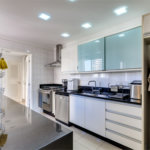 Apartamento à venda com 3 suítes em Alto da Boa Vista, São Paulo, SP