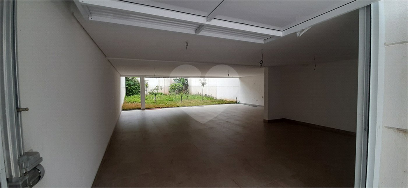 Casa à venda com 3 suítes em Tucuruvi, São Paulo, SP