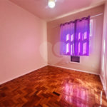 Apartamento à venda com 3 quartos em Vila Isabel, Rio de Janeiro, RJ