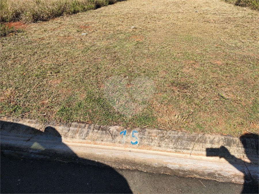 Terreno à venda em Parque Itapê, Itapetininga, SP