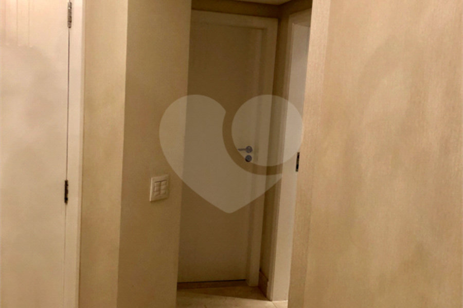 Apartamento à venda com 3 suítes em Tatuapé, São Paulo, SP