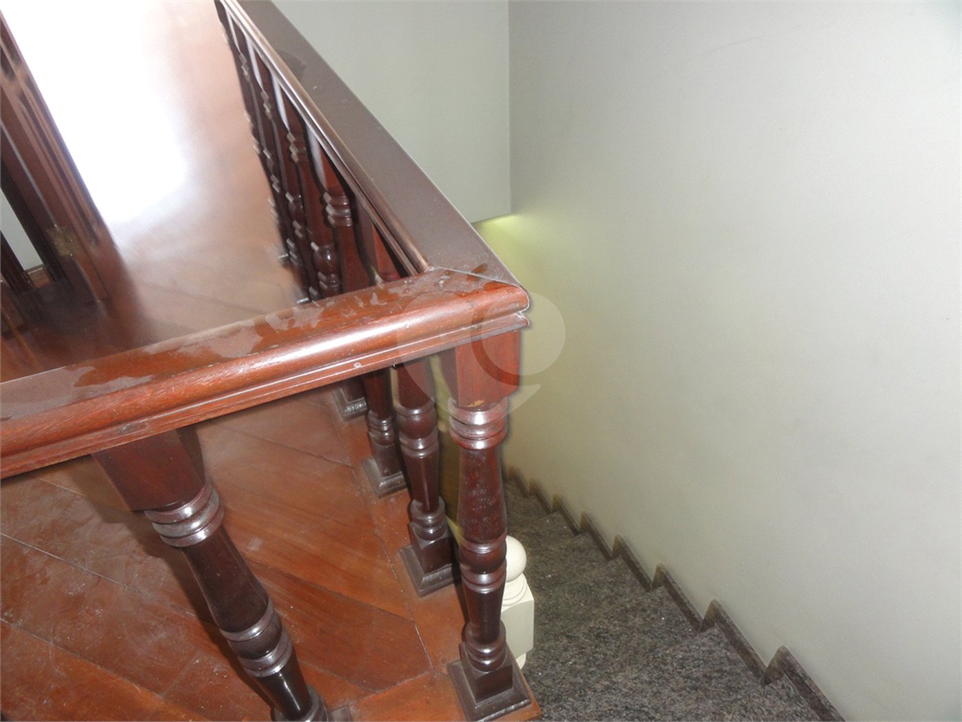 Sobrado à venda com 3 quartos, sendo 1 suíte, em Mandaqui, São Paulo, SP