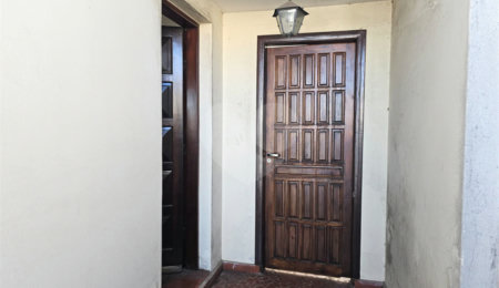 Casa à venda com 2 quartos em Jabaquara, São Paulo, SP