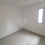 Apartamento à venda ou para alugar com 2 quartos em Vila Ema, São Paulo, SP