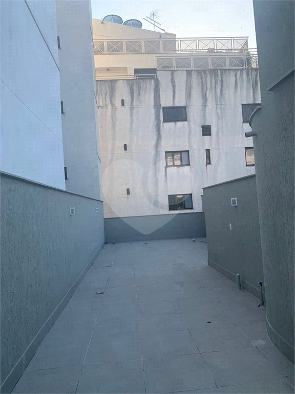 Apartamento à venda com 2 suítes em Ipanema, Rio de Janeiro, RJ