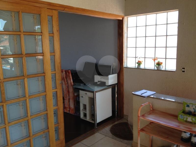 Sobrado à venda com 3 quartos, sendo 1 suíte, em Vila Nova Cachoeirinha, São Paulo, SP