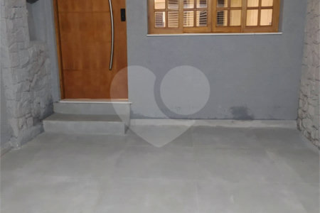Casa à venda com 3 quartos, sendo 2 suítes,  em Ipiranga, São Paulo, SP