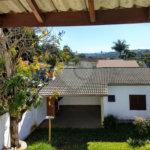 Sobrado à venda com 5 quartos, sendo 1 suíte, em Vila Esperia Ou Giglio, Atibaia, SP