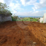 Terreno à venda em Taiaçupeba, Mogi das Cruzes, SP