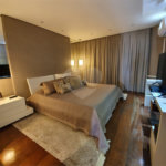 Apartamento à venda com 3 suítes no Centro, Sorocaba, SP