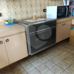 Sobrado à venda com 3 quartos, sendo 1 suíte, em Santana, São Paulo, SP