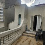 Sobrado para alugar com 3 quartos, sendo 1 suíte, em Vila Ester (zona Norte), São Paulo, SP