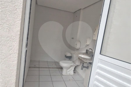 Apartamento à venda com 3 quartos, sendo 1 suíte, em Jardim das Vertentes, São Paulo, SP
