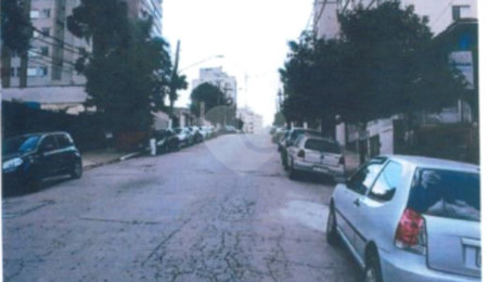 Casa à venda com 3 quartos, sendo 1 suíte,  em Vila Mariana, São Paulo, SP