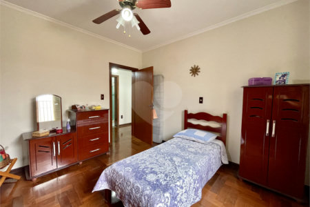 Casa à venda com 3 quartos, sendo 1 suíte, em Parque Bela Vista, Votorantim, SP