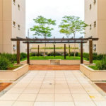 Apartamento à venda com 2 quartos, sendo 1 suíte,  em Jaguaré, São Paulo, SP