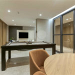 Apartamento à venda com 2 quartos, sendo 1 suíte,  em Vila Anastácio, São Paulo, SP