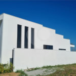 Casa à venda com 3 suítes em Ogiva, Cabo Frio, RJ