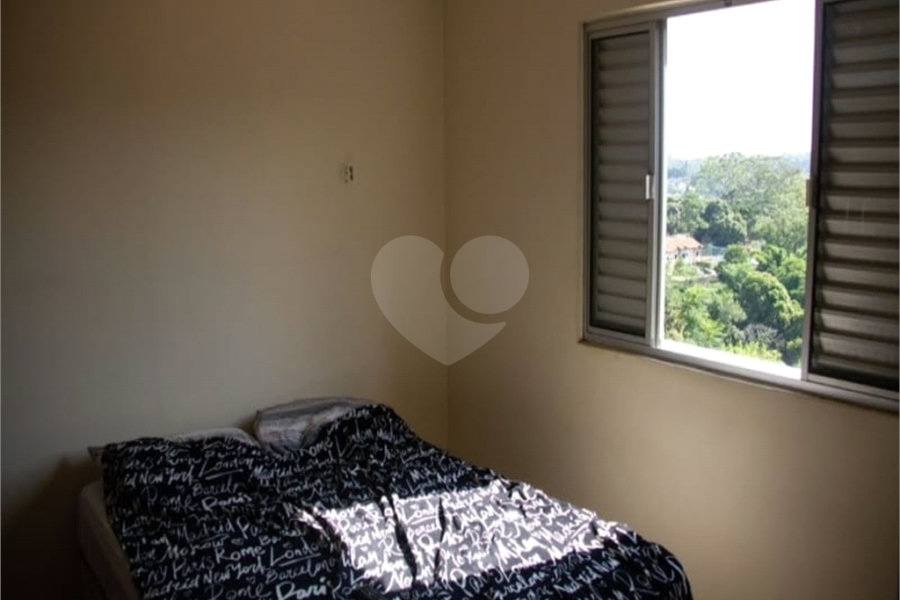 Casa Térrea à venda com 3 quartos, sendo 1 suíte, em Vila Irmãos Arnoni, São Paulo, SP