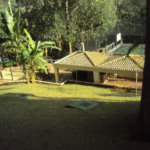 Apartamento à venda com 4 quartos, sendo 2 suítes, em Jardim Adhemar de Barros, São Paulo, SP