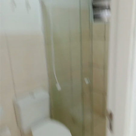 Apartamento à venda com 2 quartos em Lageado, Cotia, SP