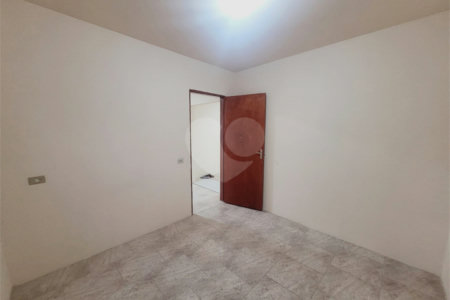 Casa para alugar com 2 quartos em Jardim Hubert, Indaiatuba, SP