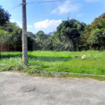 Terreno à venda em Guaratiba, Rio de Janeiro, RJ