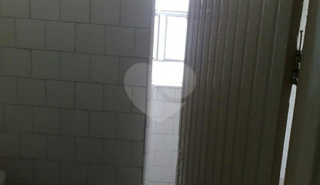 Casa Térrea à venda com 3 quartos em Vila Guilherme, São Paulo, SP