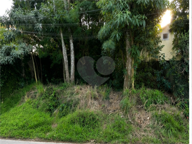 Terreno à venda em Roseira, Mairiporã, SP