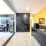 Casa à venda com 3 suítes no condomínio Jardim Residencial Dona Maria José, Indaiatuba - SP
