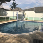 Sobrado à venda com 4 quartos, sendo 2 suítes, em Palmas do Tremembé, São Paulo, SP