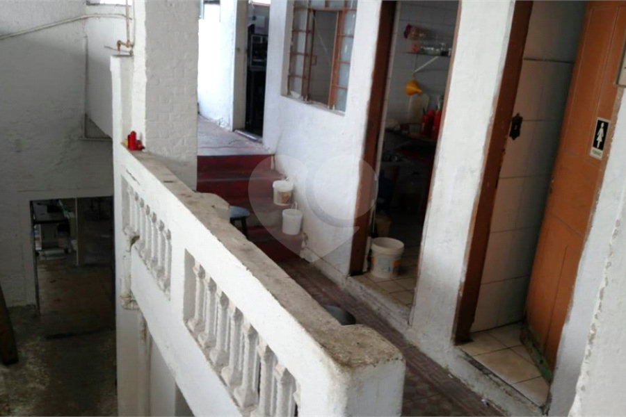 Salão para alugar em Casa Verde, São Paulo, SP