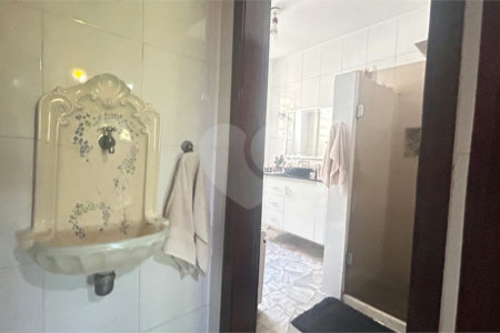Apartamento à venda com 4 quartos, sendo 2 suítes, em Flamengo, Rio de Janeiro, RJ