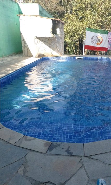 Chácara à venda com 8 quartos em Parque Piratininga, Itaquaquecetuba, SP