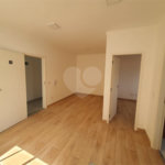 Apartamento à venda com 1 quarto em Vila Maria Alta, São Paulo, SP