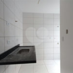 Apartamento à venda com 2 quartos, sendo 1 suíte, em Tucuruvi, São Paulo, SP