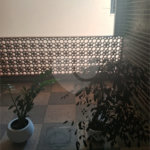 Apartamento à venda com 1 quarto em Tijuca, Rio de Janeiro, RJ