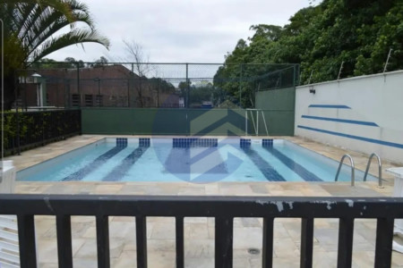 Apartamento 3 quartos no Butantã, São Paulo - SP