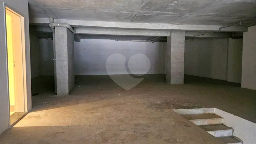 Loja à venda ou para alugar em Vila Pompéia, São Paulo, SP