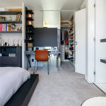 Apartamento à venda com 3 suítes em Cidade Monções, São Paulo, SP