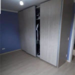Apartamento à venda com 3 quartos, sendo 1 suíte, em Paraíso do Morumbi, São Paulo, SP