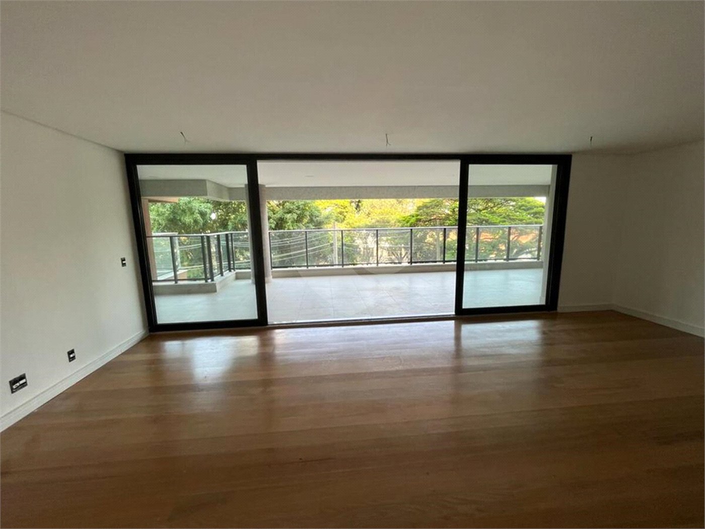 Apartamento à venda com 4 suítes em JARDIM GUEDALA, São Paulo, SP
