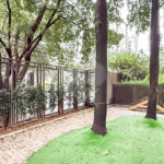 Apartamento à venda com 2 suítes em Moema, São Paulo, SP