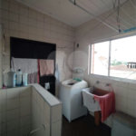 Casa à venda com 3 quartos, sendo 1 suíte, em Horto Florestal, São Paulo, SP