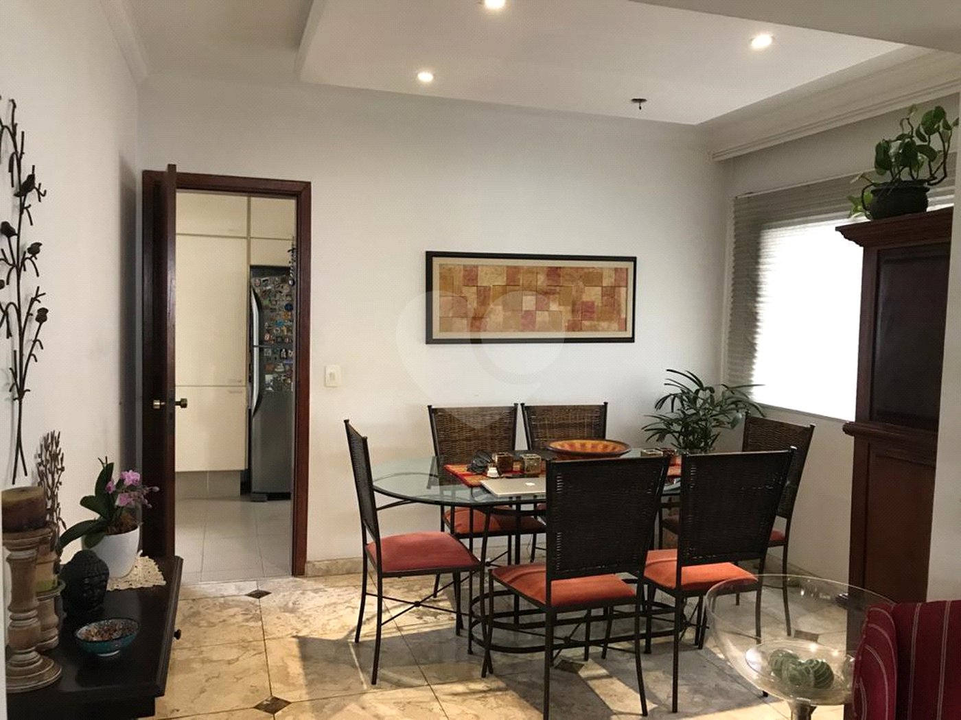 Apartamento à venda com 3 quartos, sendo 1 suíte, em Vila Andrade, São Paulo, SP