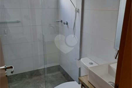 Apartamento à venda com 2 quartos em Jardim São Carlos, Sorocaba, SP