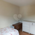 Apartamento à venda com 3 quartos em Jaguaré, São Paulo, SP