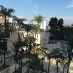 Apartamento à venda com 4 quartos, sendo 3 suítes, em Lar São Paulo, São Paulo, SP